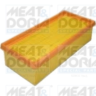 MEAT&DORIA 18314