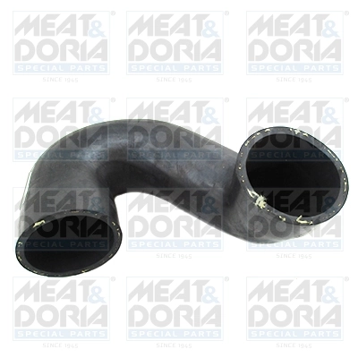 MEAT&DORIA 96081