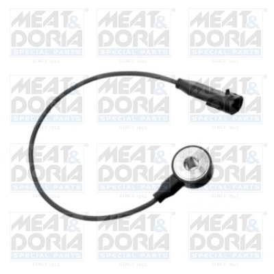MEAT&DORIA 87507