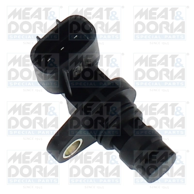MEAT&DORIA 871055