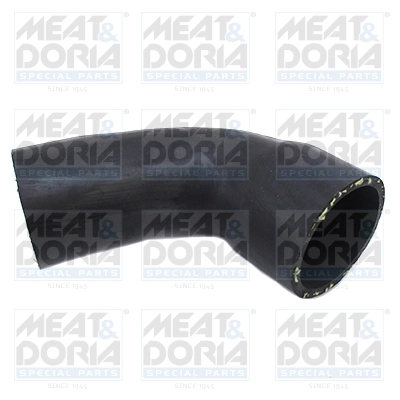 MEAT&DORIA 96092