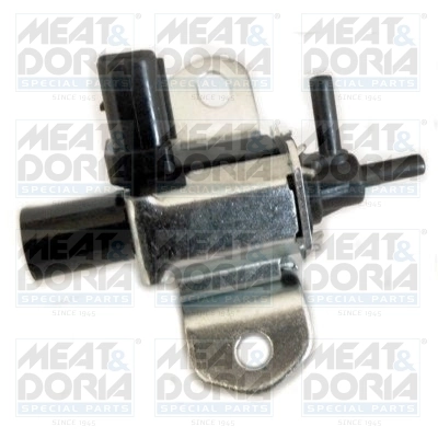 MEAT&DORIA 9449