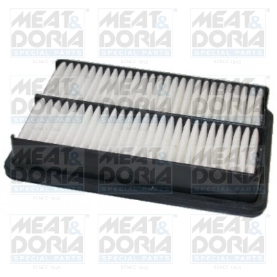 MEAT&DORIA 18271