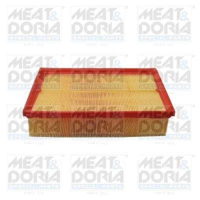 MEAT&DORIA 18526