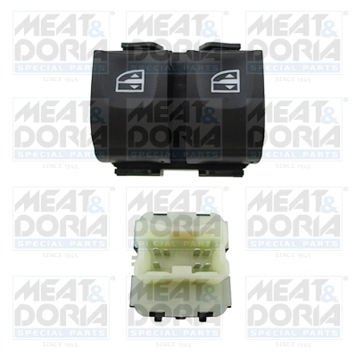 Renault 254116484R