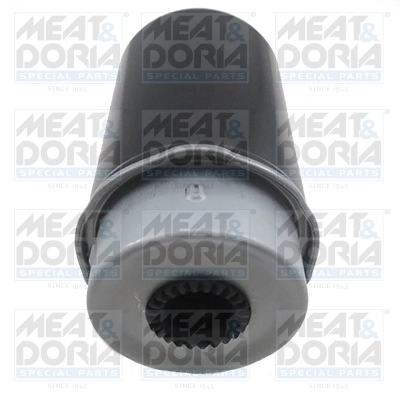 MEAT&DORIA 5077