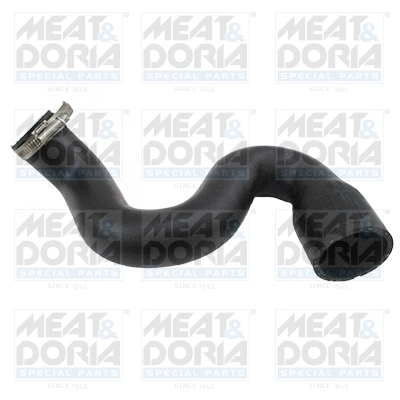 MEAT&DORIA 96585