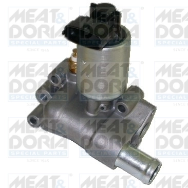 MEAT&DORIA 88002