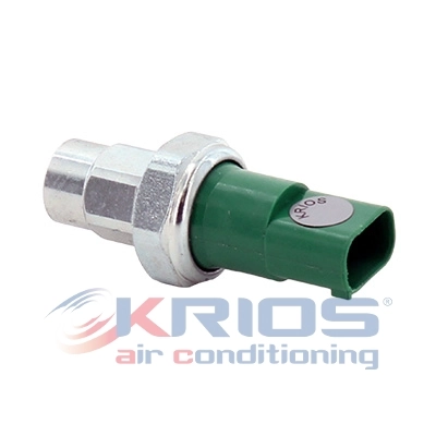 MEAT&DORIA K52028
