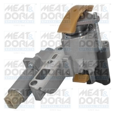 MEAT&DORIA 91525