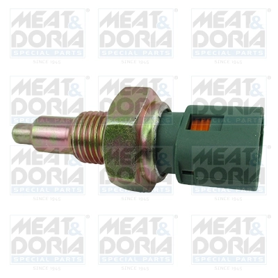 MEAT&DORIA 36006