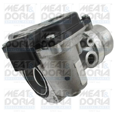 MEAT&DORIA 89396