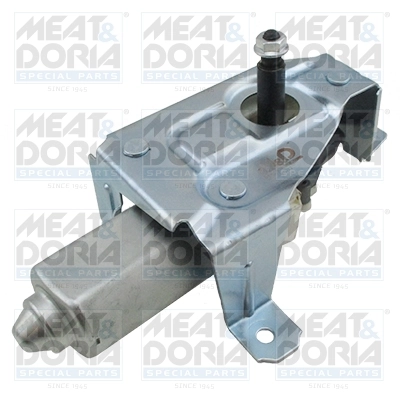MEAT&DORIA 27283