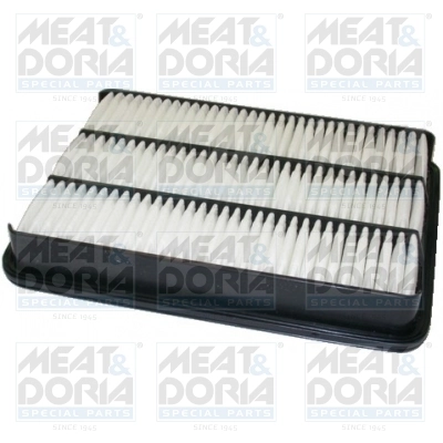 MEAT&DORIA 16013