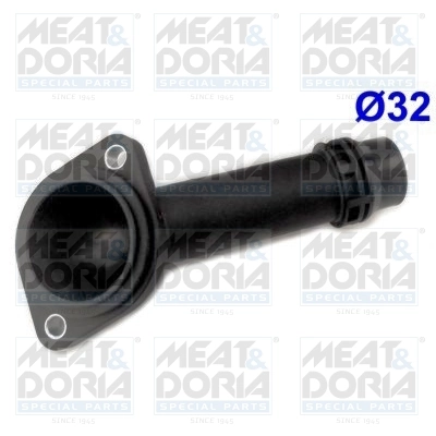 MEAT&DORIA 93110