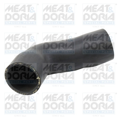 MEAT&DORIA 96445