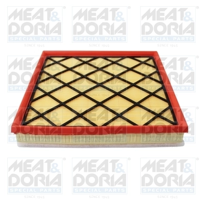 MEAT&DORIA 18460