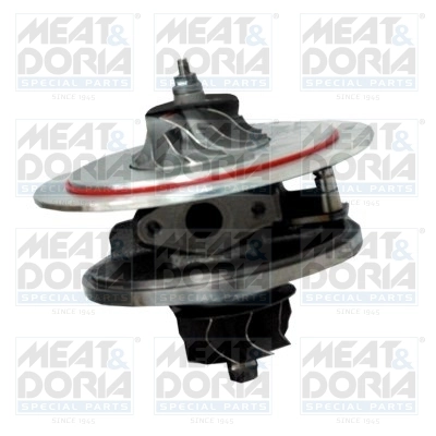 MEAT&DORIA 60033