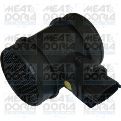 MEAT&DORIA 86106