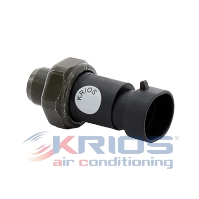 Thermotec KTT130012