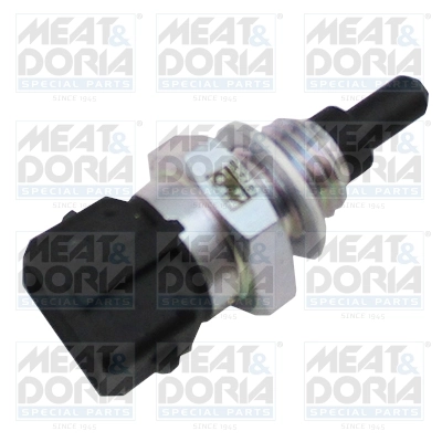 MEAT&DORIA 82045