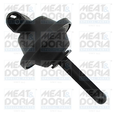 MEAT&DORIA 9757