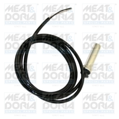 Febi 106887