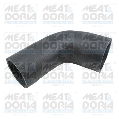MEAT&DORIA 96487