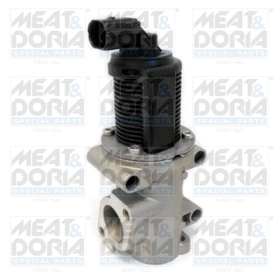 MEAT&DORIA 88094R