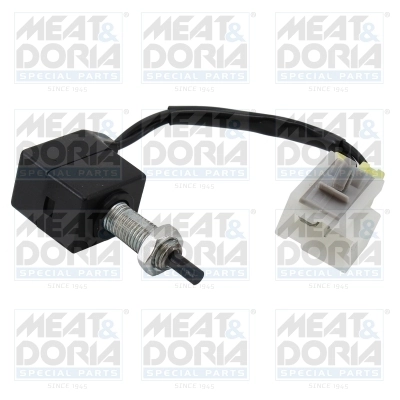 MEAT&DORIA 35155