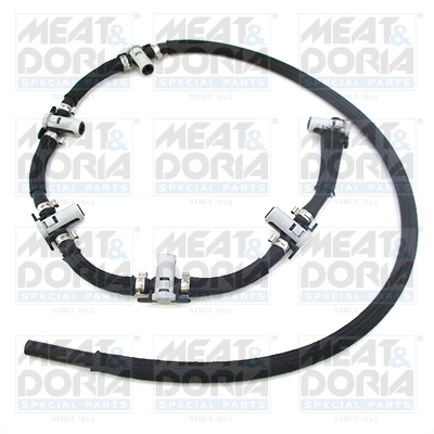 BMW 13537799993