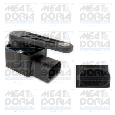 MEAT&DORIA 38007