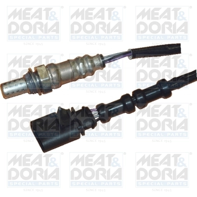 MEAT&DORIA 81624