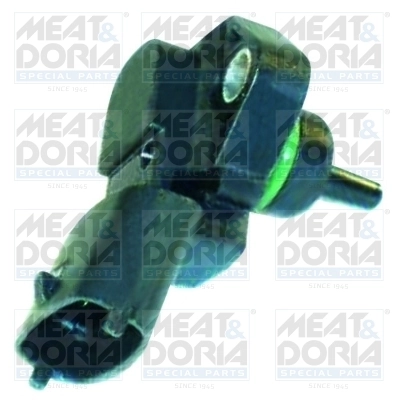 MEAT&DORIA 82296
