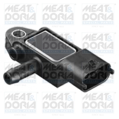 MEAT&DORIA 82250E