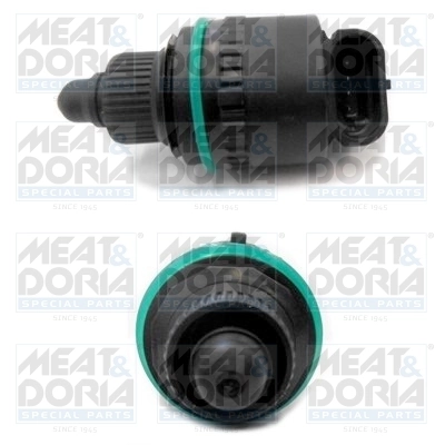 MEAT&DORIA 84055