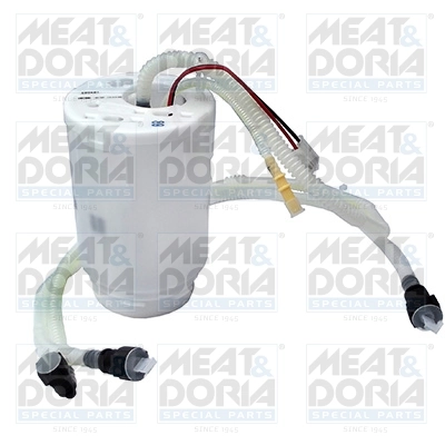 Hitachi 2503477
