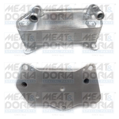 MEAT&DORIA 95012
