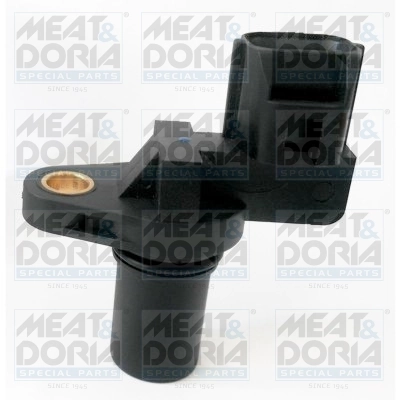 MEAT&DORIA 87402