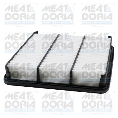 MEAT&DORIA 18368