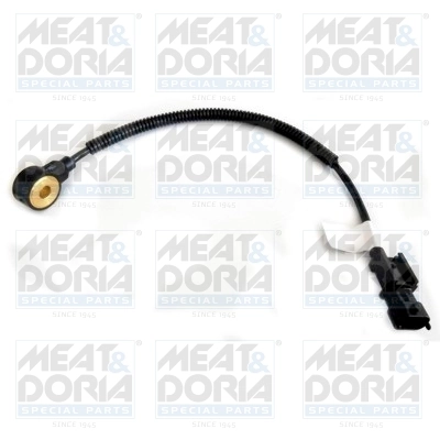 MEAT&DORIA 87956