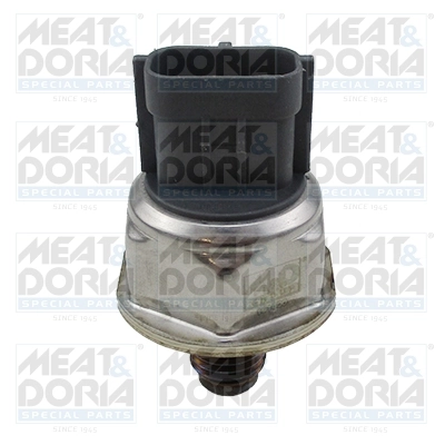 MEAT&DORIA 9523
