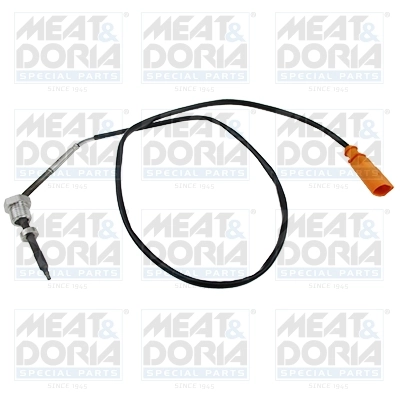 MEAT&DORIA 11917E