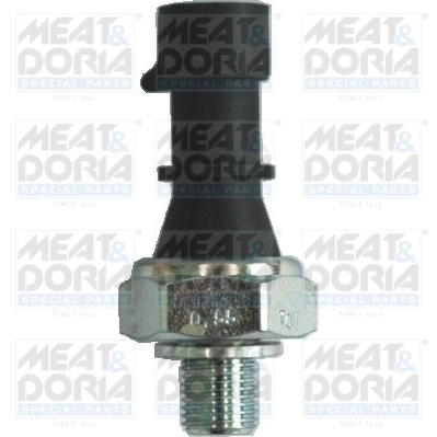 Fiat 68329323AA