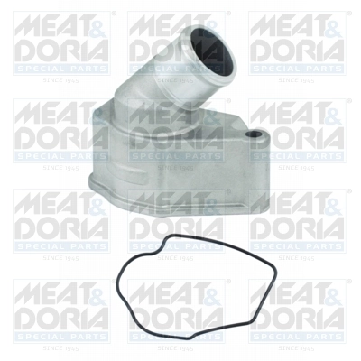 MEAT&DORIA 92270