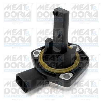 MEAT&DORIA 72204