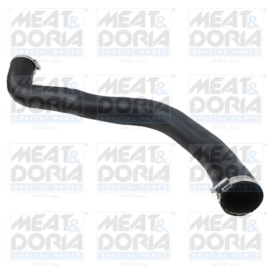 Ford 1693589