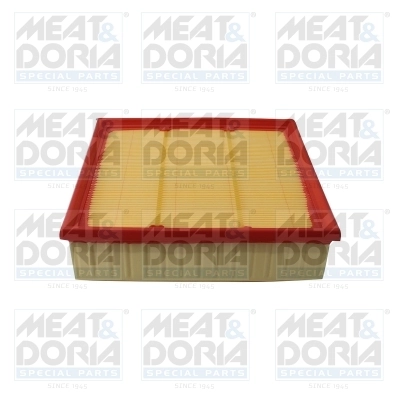 MEAT&DORIA 18472