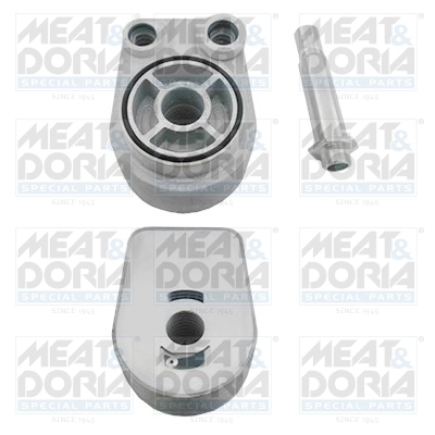 MEAT&DORIA 95054