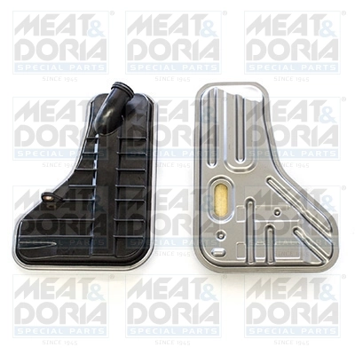 MEAT&DORIA 21097
